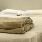 DeROSE Ipanema - quarto no coração de Ipanema